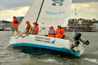 2017 NY Architects Regatta A_0328