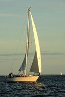 2014 Denmark Race B 1219