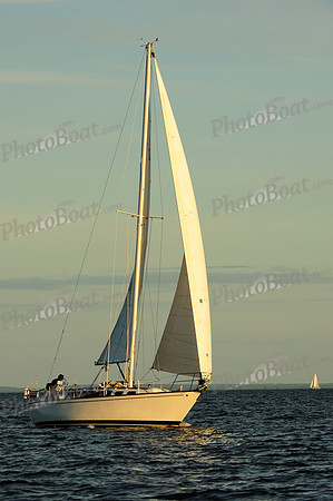 2014 Denmark Race B 1219