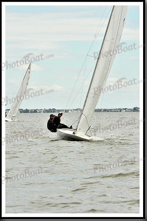 proof_2010_EScows_A 1100