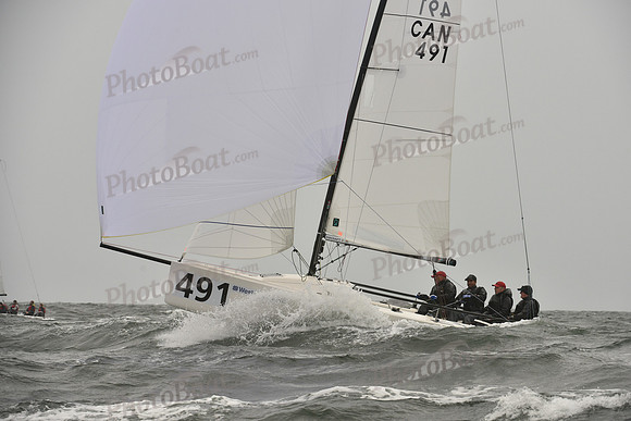 2018 J70 Worlds A_0701