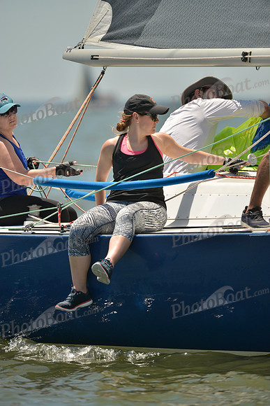 2017 Southern Bay Race Week A_1696
