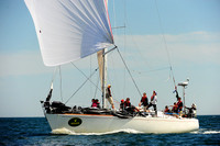 2014 NYYC Annual Regatta C 1705