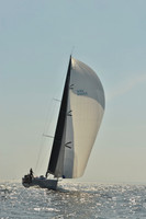 2018 Block Island Race_1950