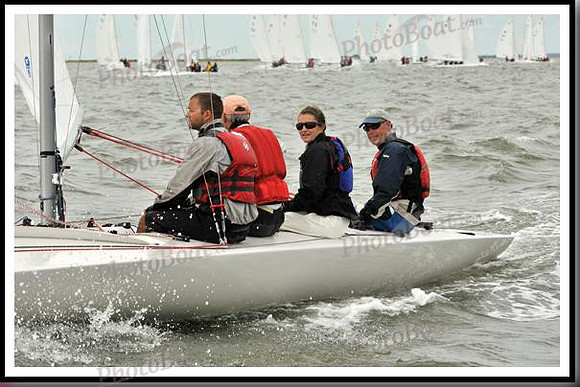 proof_2010_EScows_A 567