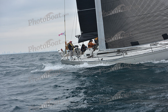2021 Chicago to Mackinac A_1323