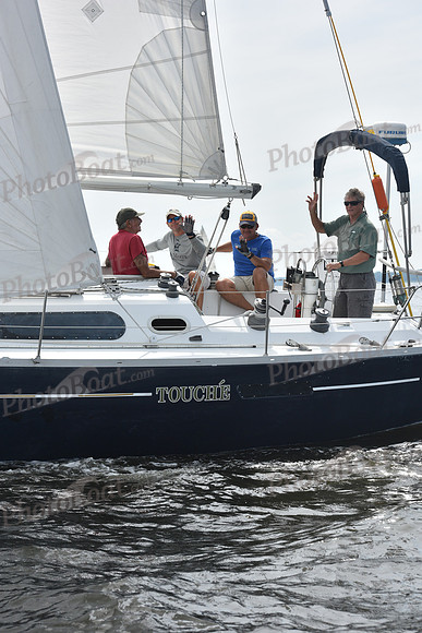 2019 Gov Cup A_0469