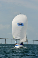 2012 Suncoast Race Week B 463