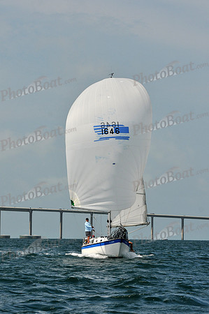 2012 Suncoast Race Week B 463