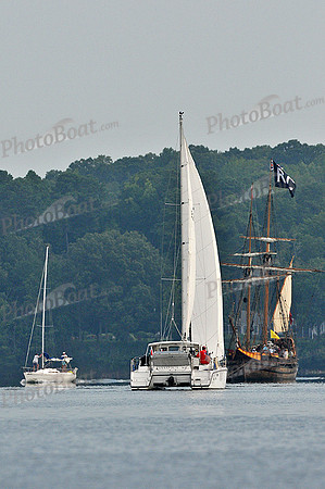 2013 Gov Cup B 291