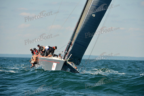 2015 Block Island Race Week G 1702