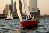 2012 NY Architects Regatta 982