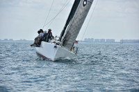 2019 Chicago to Mackinac B_1603