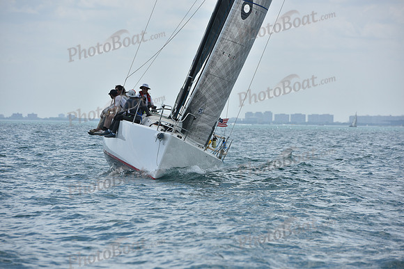 2019 Chicago to Mackinac B_1603