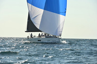 2025 Chicago to Mackinac B 0015