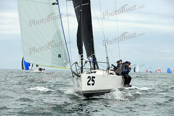 2025 Block Island Race Week I_0699