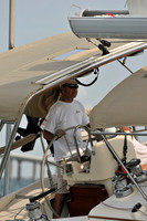 2012 Suncoast Race Week A 662