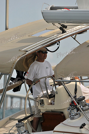 2012 Suncoast Race Week A 662