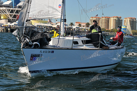2013 St Pete NOOD_E 486