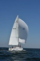 2019 Vineyard Race A_1501