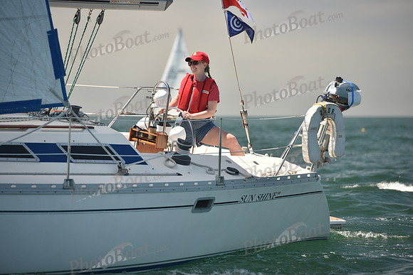 2024 Figawi 0656