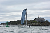 2020 NYYC Annual Regatta A_0186