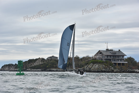 2020 NYYC Annual Regatta A_0186