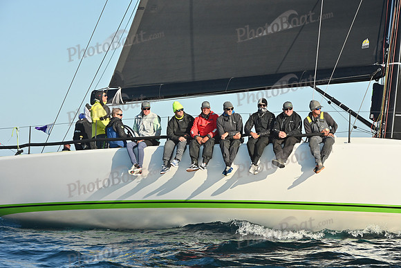 2025 Chicago to Mackinac C_0706