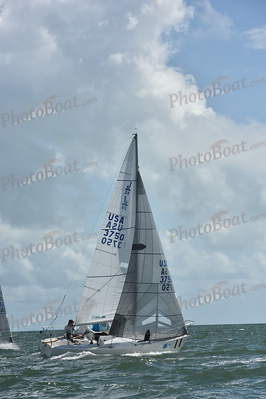 2019 J24 Worlds M_0109