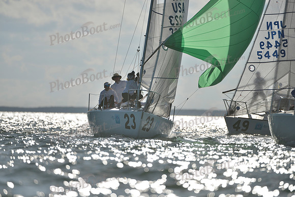 2019 J24 Worlds D_1730