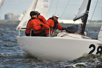2019 J70 Winter Series A_1069