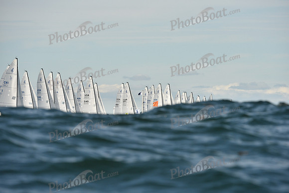 2018 J70 Worlds F_0054