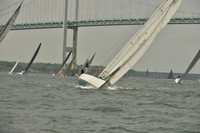 2018 NYYC Annual Regatta A_1281