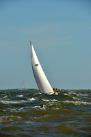 2016 Charleston Race Week C 0056