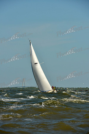 2016 Charleston Race Week C 0056