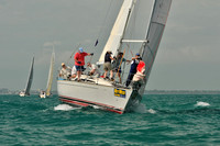 2011_KeyWestRaceWeek_B 1134