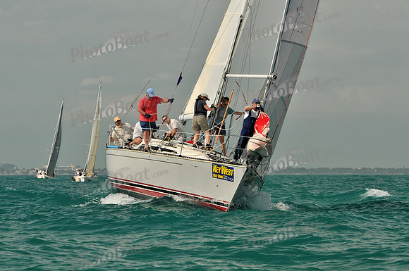 2011_KeyWestRaceWeek_B 1134