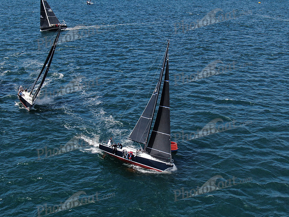 2025 Block Island Race Week J_0094