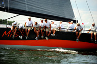 2014 NYYC Race Week C 1449