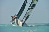 2017 Quantum Key West RW A_0224