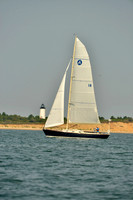 2017 Round Marthas Vineyard_0407