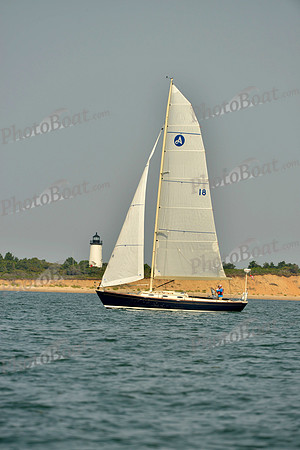 2017 Round Marthas Vineyard_0407