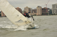 2018 NY Architects Regatta A_0286