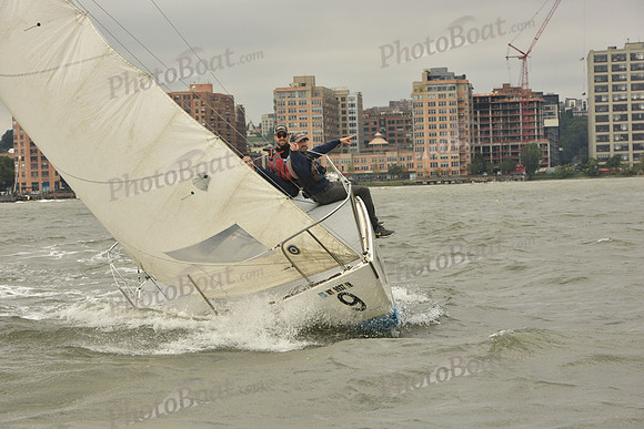 2018 NY Architects Regatta A_0286