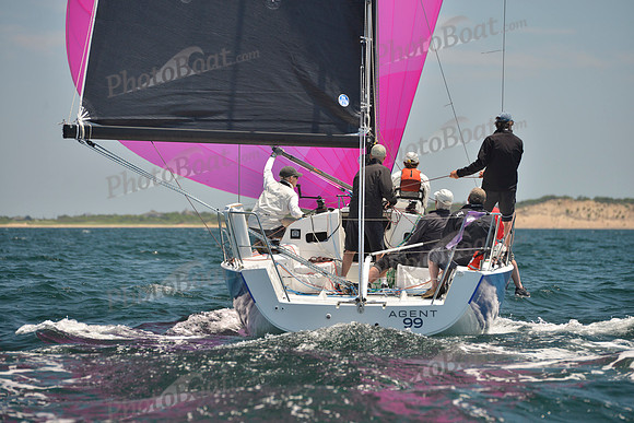 2019 Block Island Race Week B_0355