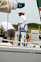 2011 Block Island RW D 183