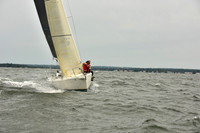 2018 Denmark Race_1199