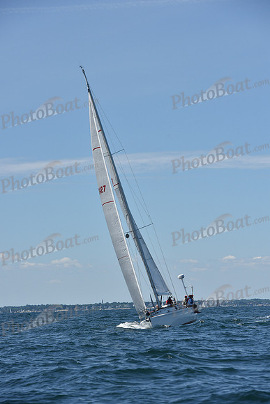 2019 Marblehead to Halifax A_0611
