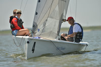 2017 Southern Bay Race Week A_1072