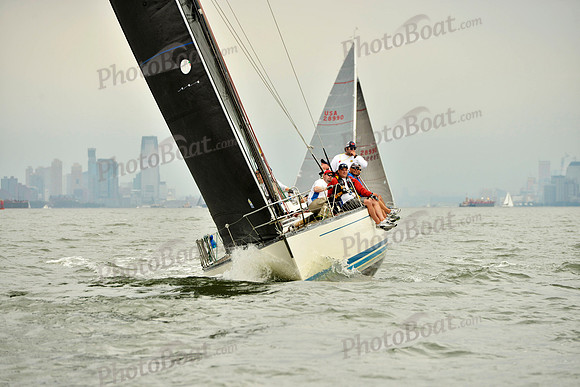 2017 Around Long Island Race_1239